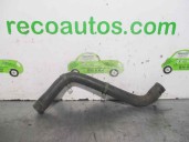 Recambio de tubo para renault clio ii fase i (b/cbo) 1.2 referencia OEM IAM 2S628K512AA  