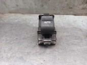 Recambio de mando elevalunas trasero izquierdo para toyota prius (nhw30) 1.8 16v cat (híbrido) referencia OEM IAM 7427247060 
