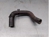 Recambio de tubo para volkswagen crafter 2.0 tdi referencia OEM IAM A9068322123 