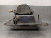 Recambio de faro derecho para seat seat 131 supermiraflori seat 131 referencia OEM IAM SEAT 131 