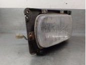 Replacement right headlight for SEAT SEAT 131 Supermiraflori SEAT 131 OEM IAM reference SEAT 131 