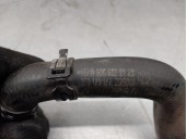 Recambio de tubo para volkswagen crafter 2.0 tdi referencia OEM IAM A9068322123 