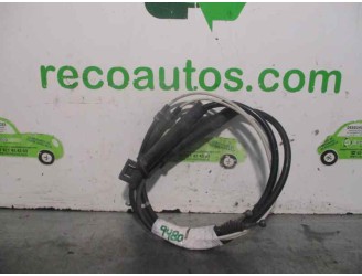 Recambio de cableado para volkswagen jetta (1k2) 1.4 16v tsi referencia OEM IAM 1K0609721AA  