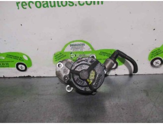 Recambio de depresor freno / bomba vacio para citroën xsara berlina 2.0 hdi image (66kw) referencia OEM IAM 456564 BOSCH