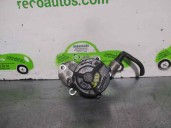 Recambio de depresor freno / bomba vacio para citroën xsara berlina 2.0 hdi image (66kw) referencia OEM IAM 456564 BOSCH