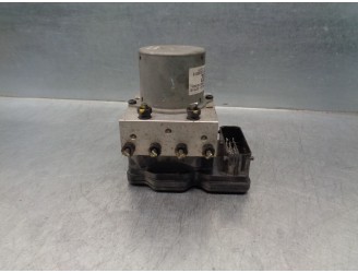 Recambio de abs para hyundai i40 1.7 crdi cat referencia OEM IAM 589203Z510 BH6013I501 MANDO