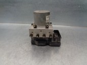 Recambio de abs para hyundai i40 1.7 crdi cat referencia OEM IAM 589203Z510 BH6013I501 MANDO