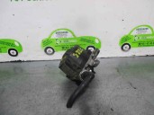 Recambio de depresor freno / bomba vacio para citroën xsara berlina 2.0 hdi image (66kw) referencia OEM IAM 456564 BOSCH