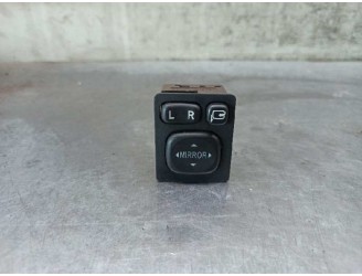 Recambio de mando retrovisor para toyota prius (nhw30) 1.8 16v cat (híbrido) referencia OEM IAM 
