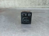 Recambio de mando retrovisor para toyota prius (nhw30) 1.8 16v cat (híbrido) referencia OEM IAM 