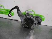 Recambio de depresor freno / bomba vacio para citroën xsara berlina 2.0 hdi image (66kw) referencia OEM IAM 456564 BOSCH