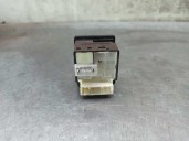 Recambio de mando retrovisor para toyota prius (nhw30) 1.8 16v cat (híbrido) referencia OEM IAM   