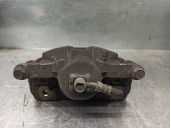 Recambio de pinza freno delantera izquierda para honda fr-v (be) 1.7 referencia OEM IAM 45019SJFJ00 