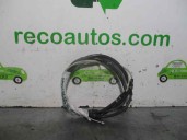 Recambio de cableado para volkswagen jetta (1k2) 1.4 16v tsi referencia OEM IAM 1K0609721AA 