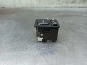 Recambio de mando retrovisor para toyota prius (nhw30) 1.8 16v cat (híbrido) referencia OEM IAM 