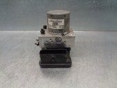Replacement ABS for Hyundai i40 1.7 CRDi CAT OEM IAM reference 589203Z510 BH6013I501 CONTROL UNIT