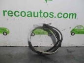 Recambio de cableado para volkswagen jetta (1k2) 1.4 16v tsi referencia OEM IAM 1K0609721AA 