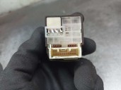 Recambio de mando retrovisor para toyota prius (nhw30) 1.8 16v cat (híbrido) referencia OEM IAM 