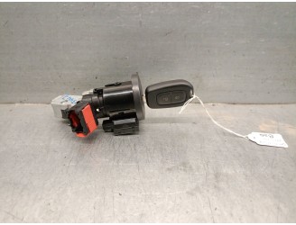 Recambio de conmutador de arranque para dacia lodgy 1.5 dci diesel fap cat referencia OEM IAM 487003947R 285916556R 