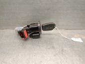 Replacement ignition switch for Dacia Lodgy 1.5 dCi diesel FAP CAT OEM IAM reference 487003947R 285916556R 