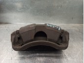 Recambio de pinza freno delantera izquierda para honda fr-v (be) 1.7 referencia OEM IAM 45019SJFJ00 