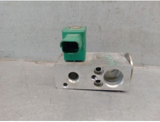 Recambio de valvula expansion para smart fortwo coupé (453) electric drive / eq (453.391) referencia OEM IAM TBFLS01D  