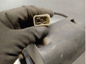 Replacement right headlight for Seat Seat 131 Supermirafiori Seat 131 OEM IAM reference SEAT 131 