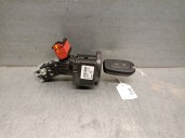 Replacement ignition switch for Dacia Lodgy 1.5 dCi diesel FAP CAT OEM IAM reference 487003947R 285916556R 