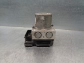 Recambio de abs para hyundai i40 1.7 crdi cat referencia OEM IAM 589203Z510 BH6013I501 MANDO