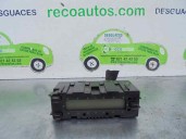 Recambio de reloj para citroën xsara berlina 2.0 hdi image (66kw) referencia OEM IAM 