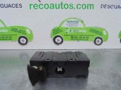 Recambio de reloj para citroën xsara berlina 2.0 hdi image (66kw) referencia OEM IAM 
