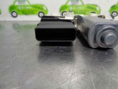 Recambio de motor elevalunas trasero izquierdo para volkswagen touran (1t1) 1.9 tdi referencia OEM IAM 1K0959703B 18 PINES 5 PUE