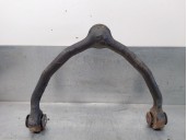Replacement front left upper suspension arm for Kia Pregio II (TB) (2004 =>) 2.5 OEM IAM reference 56850 