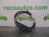 Recambio de cableado para seat leon (5f1) 1.6 tdi referencia OEM IAM 5Q0609721BA 