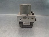 Replacement ABS for Hyundai i40 1.7 CRDi CAT OEM IAM reference 589203Z510 BH6013I501 CONTROL UNIT