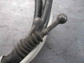 Recambio de cableado para seat leon (5f1) 1.6 tdi referencia OEM IAM 5Q0609721BA 