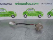Recambio de mando para kia carnival 2.9 crdi cat referencia OEM IAM 935904D010  