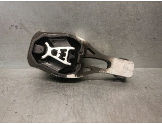 Recambio de soporte motor para peugeot 308 iii (fb_, fh_, fp_, f3_, fm_) bluehdi 130 (fbyhzl, fbyhzt) referencia OEM IAM 9811786