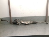 Recambio de cremallera direccion para dacia lodgy 1.5 dci diesel fap cat referencia OEM IAM 490015651R 490015651R 