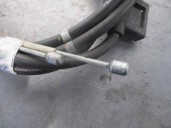 Recambio de cableado para seat leon (5f1) 1.6 tdi referencia OEM IAM 5Q0609721BA 