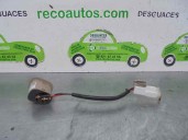 Recambio de mando para kia carnival 2.9 crdi cat referencia OEM IAM 935904D010  