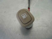 Recambio de mando para kia carnival 2.9 crdi cat referencia OEM IAM 935904D010  