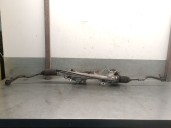 Recambio de cremallera direccion para dacia lodgy 1.5 dci diesel fap cat referencia OEM IAM 490015651R 490015651R 