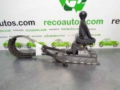 Recambio de palanca cambio para volkswagen touran (1t1) 1.9 tdi referencia OEM IAM 1K0711061A  