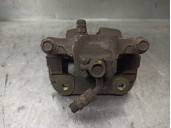 Replacement rear right brake caliper for Honda FR-V (BE) 1.7 OEM IAM reference 43018S7A000 