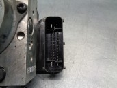 Recambio de abs para hyundai i40 1.7 crdi cat referencia OEM IAM 589203Z510 BH6013I501 MANDO