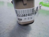 Recambio de mando para kia carnival 2.9 crdi cat referencia OEM IAM 935904D010  