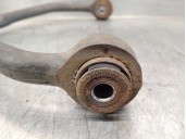 Recambio de brazo suspension superior delantero izquierdo para kia pregio ii (tb) (2004 =>) 2.5 referencia OEM IAM 56850 