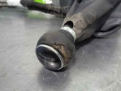 Recambio de palanca cambio para volkswagen touran (1t1) 1.9 tdi referencia OEM IAM 1K0711061A  