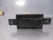 Recambio de modulo electronico para volkswagen crafter 2.0 tdi referencia OEM IAM A9065400001 A9065450016 